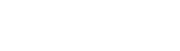 Lutheran Church logo