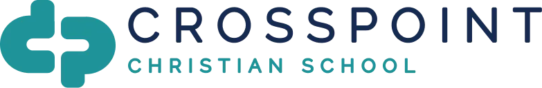 Crosspoint Christian School
